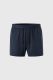 Boxer Shorts Cotton Compact 