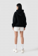 Áo Hoodie Oversize 84RISING YOUTH CULTURE  4
