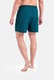 Quần Shorts mặc nhà Coolmate Basics xanh-thep 3