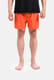 Quần Shorts mặc nhà Coolmate Basics V��ng chanh 1