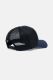 Proudly | Mũ/Nón lưới trai Baseball Cap  xanh-navy 2