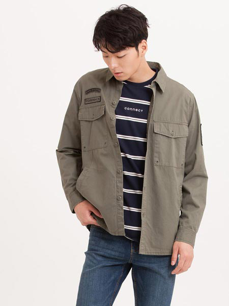 Kết quả hình ảnh cho áo jacket nam