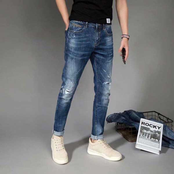 Kết quả hình ảnh cho jeans nam