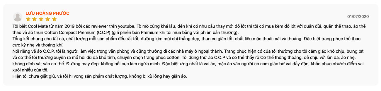 04 màu nam tính phù hợp để chọn