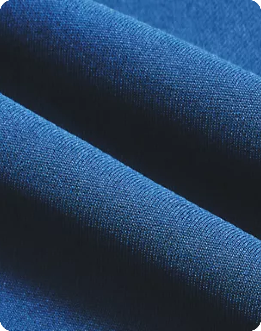 Fabric Image