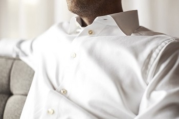 10 thương hiệu áo sơ mi nam nổi tiếng nhất thế giới - cool mate