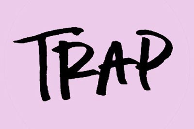 Trap là gì? Trap Girl, Trap Boy là gì trên Facebook/trong tình ...